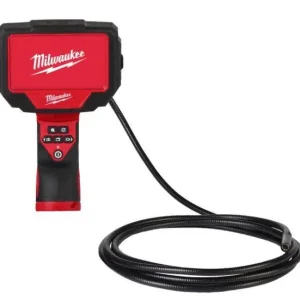 Inspektionskamera Populär